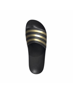 Adidas adilette aqua negr 2