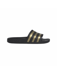 Adidas adilette aqua negr