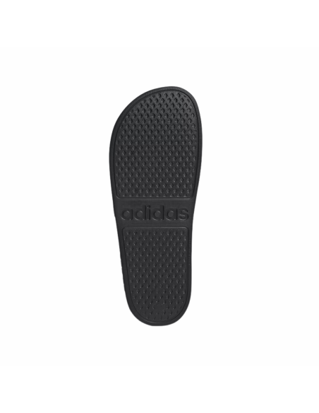 Adidas adilette aqua negr