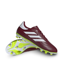 Adidas copa pure 2 club f