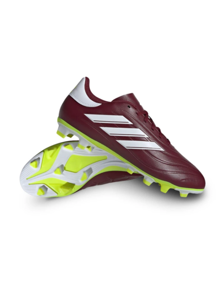 Adidas copa pure 2 club f