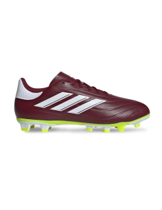 Adidas copa pure 2 club f 2