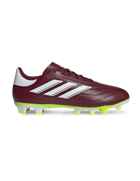 Adidas copa pure 2 club f