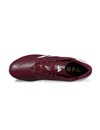 Adidas Copa Pure 2 Club FXG J Morado
