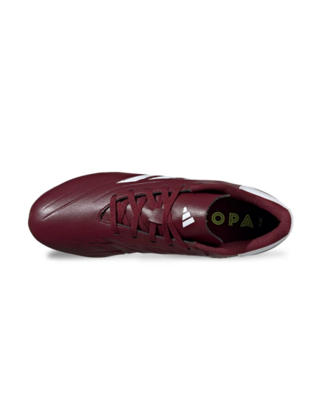 Adidas copa pure 2 club f