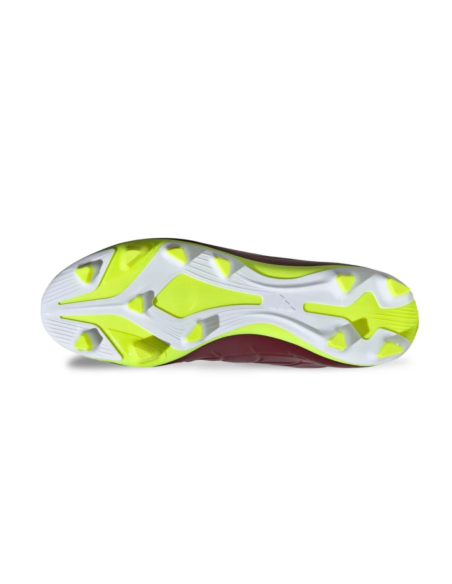 Adidas copa pure 2 club f