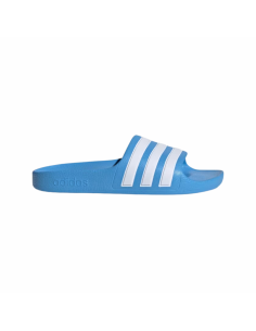 Adidas adilette aqua k ce