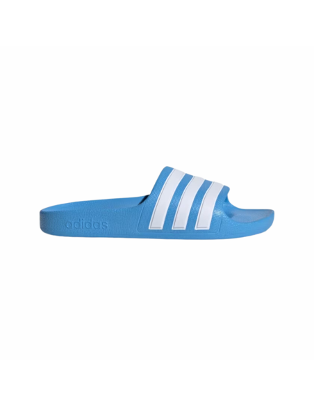 Adidas adilette aqua k ce