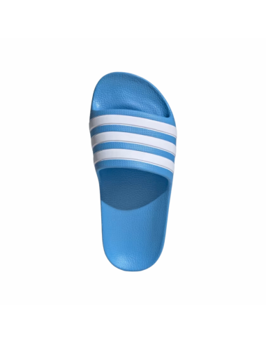 Adidas adilette aqua k ce
