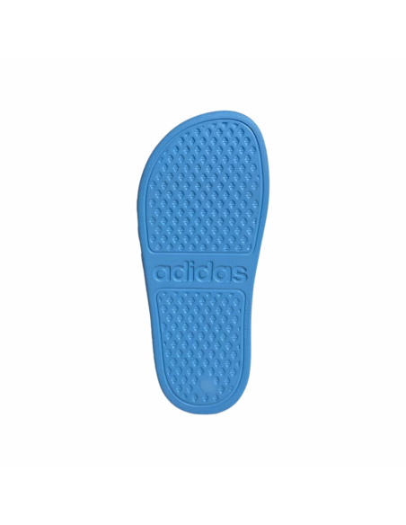 Adidas adilette aqua k ce
