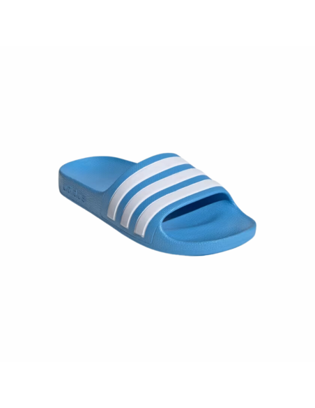 Adidas adilette aqua k ce