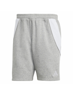 Adidas tiro24 swsho gris