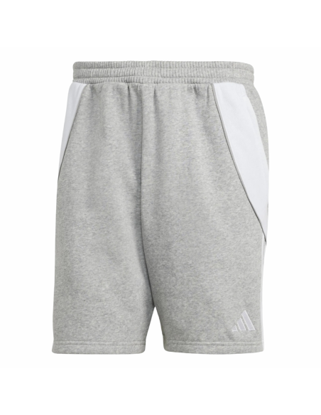 Adidas tiro24 swsho gris