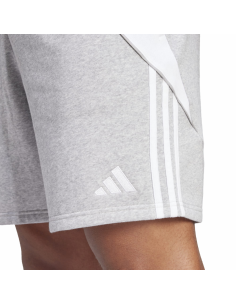 Adidas tiro24 swsho gris 2