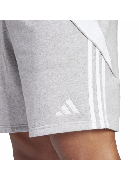 Adidas tiro24 swsho gris