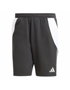 Adidas tiro24 swsho negro