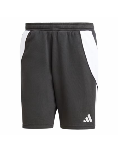 Adidas tiro24 swsho negro