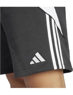 Adidas tiro24 swsho negro 2