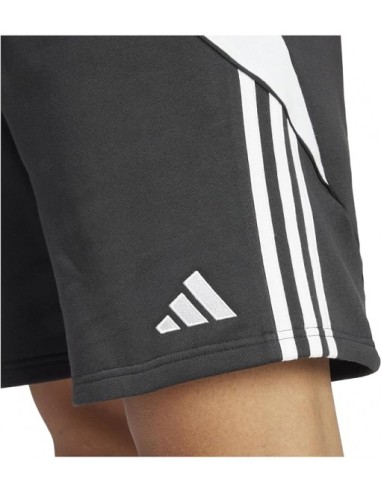 Adidas tiro24 swsho negro