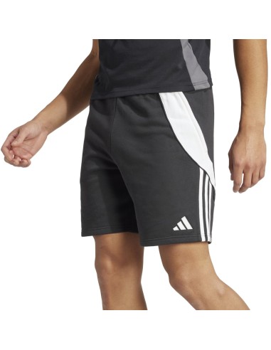 Adidas tiro24 swsho negro