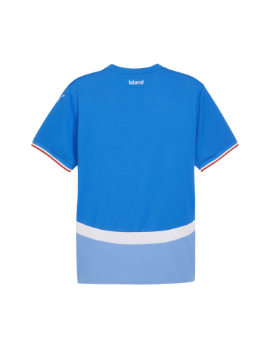 Puma ksi home jersey y 1º