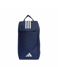 Adidas zapatillero tiro
