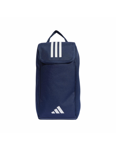 Adidas zapatillero tiro