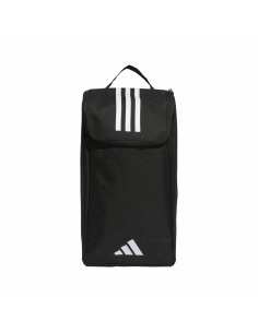 Adidas zapatillero tiro