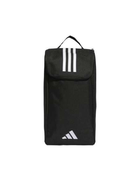 Adidas zapatillero tiro