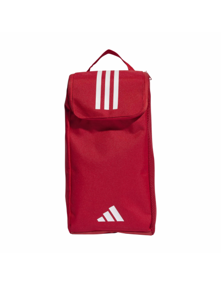 Adidas zapatillero tiro