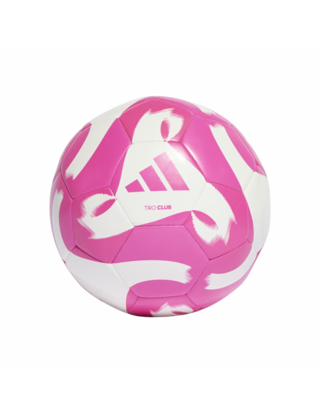 Adidas balon tiro clb ros