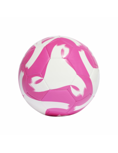 Adidas balon tiro clb ros 2