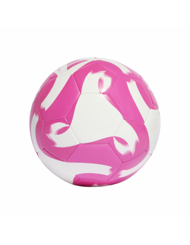 Adidas balon tiro clb ros