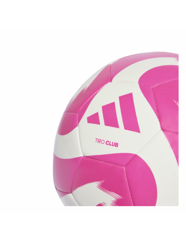 Adidas balon tiro clb ros