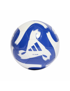 Adidas balon tiro clb roy
