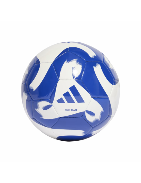 Adidas balon tiro clb roy