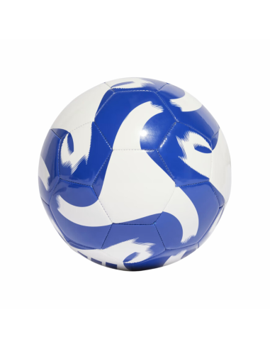 Adidas balon tiro clb roy