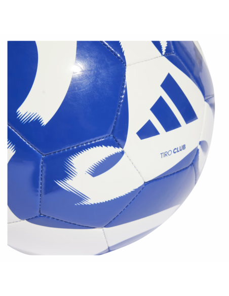 Adidas balon tiro clb roy
