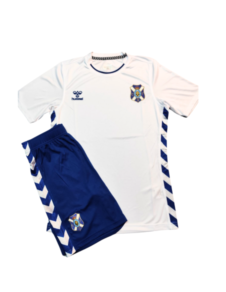 Hummel cdt kit pre partdi