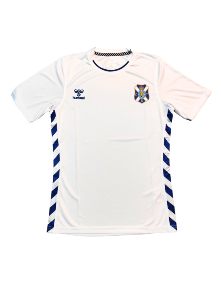 Hummel cdt camisa pre par