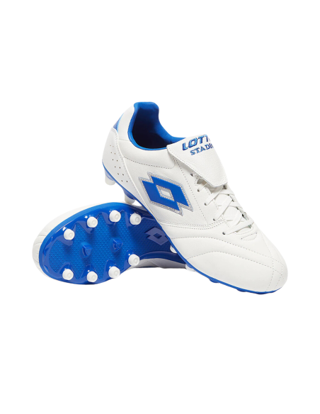Lotto stadio 200 iii fg b