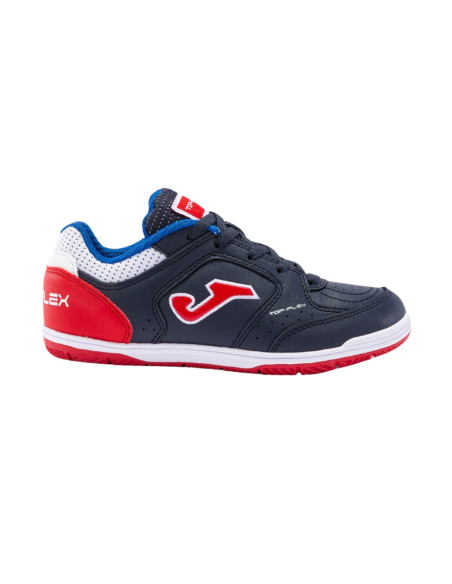 Joma top flex jr indoor m