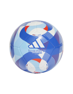 Adidas olympics24 trn t 5