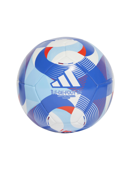 Adidas olympics24 trn t 5