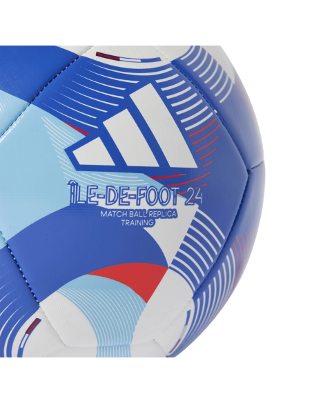 Adidas olympics24 trn t 5