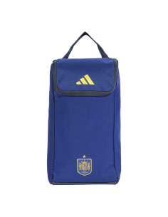 Adidas rfef shoebag