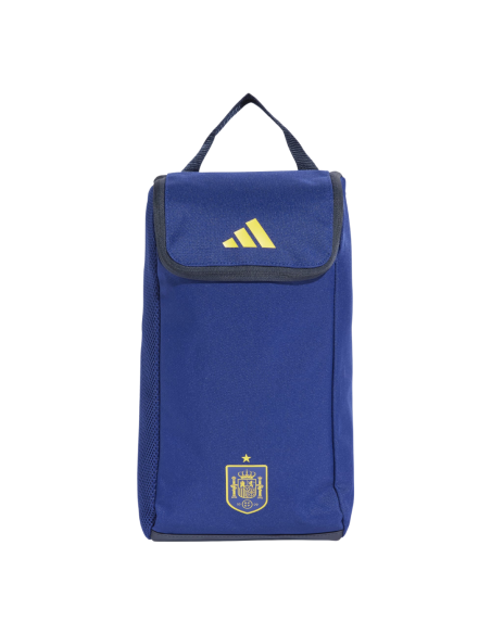 Adidas rfef shoebag