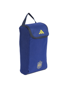 Adidas rfef shoebag 2