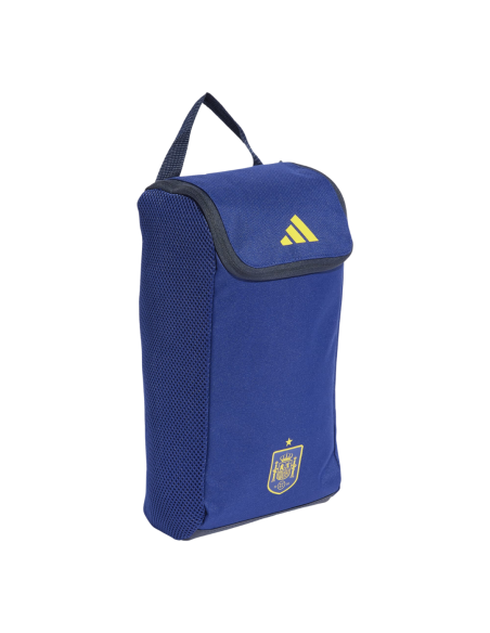 Adidas rfef shoebag