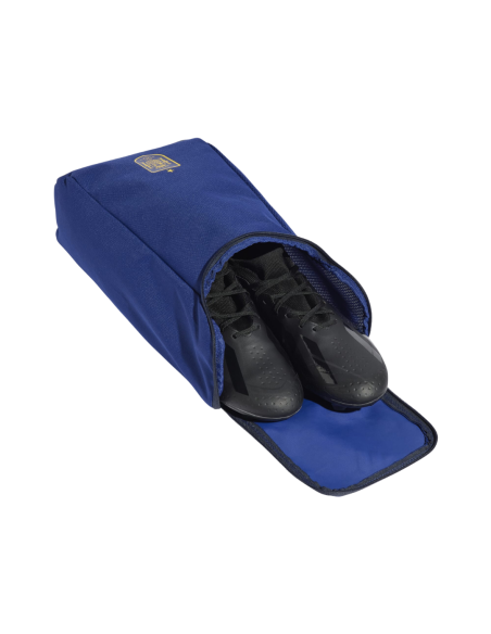 Adidas rfef shoebag